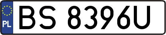BS8396U