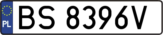 BS8396V