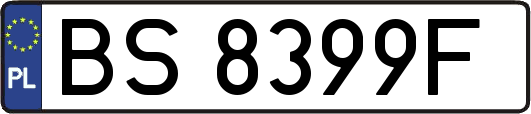 BS8399F