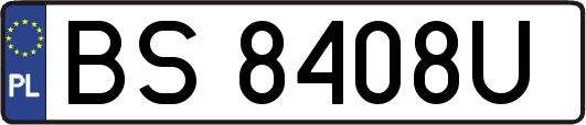 BS8408U
