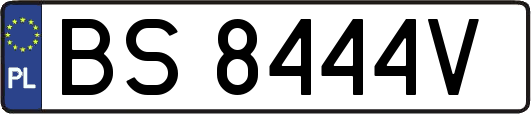 BS8444V