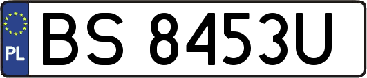 BS8453U