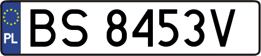 BS8453V