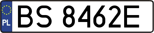 BS8462E