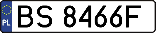 BS8466F