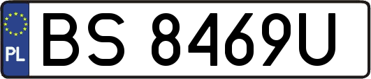 BS8469U