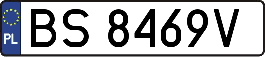 BS8469V