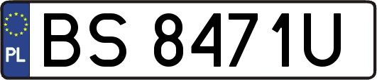 BS8471U