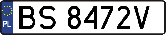 BS8472V