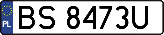 BS8473U