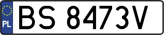 BS8473V