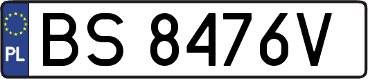 BS8476V
