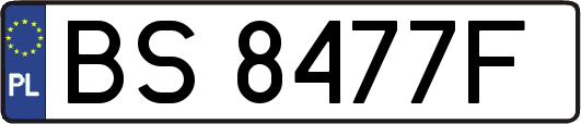 BS8477F