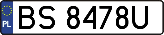 BS8478U