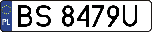 BS8479U