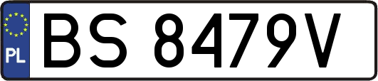 BS8479V