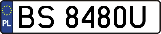 BS8480U