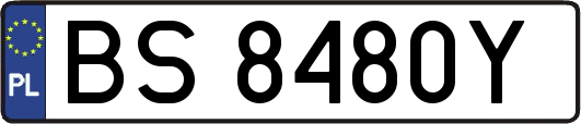 BS8480Y