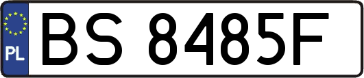 BS8485F