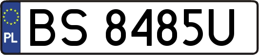 BS8485U