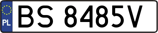 BS8485V