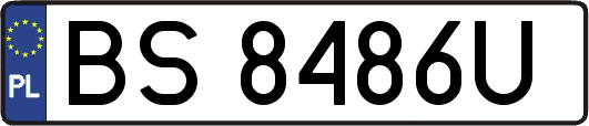 BS8486U