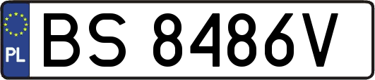 BS8486V