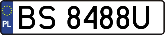 BS8488U