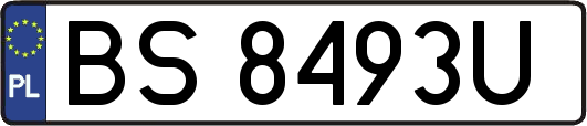 BS8493U