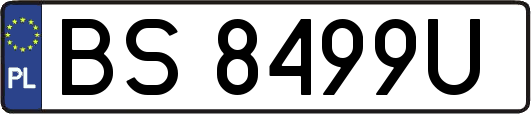 BS8499U