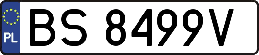 BS8499V