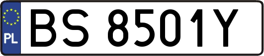 BS8501Y