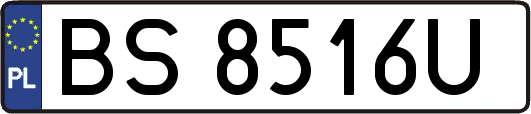 BS8516U