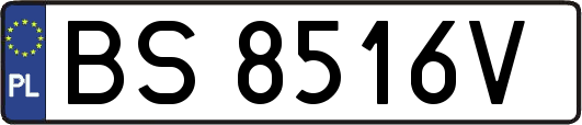BS8516V