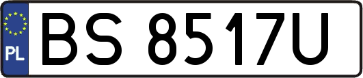 BS8517U
