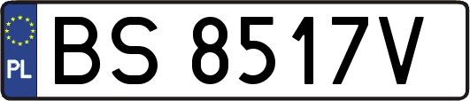 BS8517V
