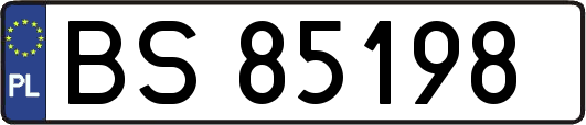 BS85198
