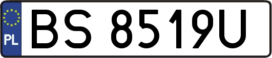 BS8519U