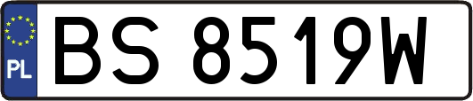 BS8519W
