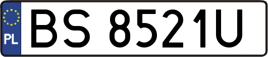 BS8521U