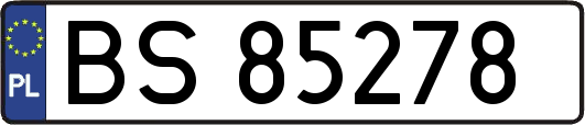 BS85278