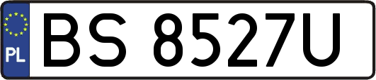 BS8527U