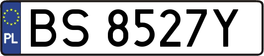 BS8527Y