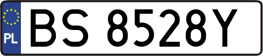 BS8528Y