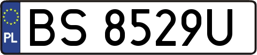 BS8529U