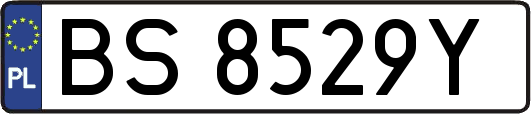 BS8529Y