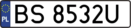 BS8532U