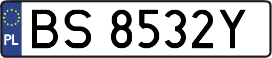 BS8532Y