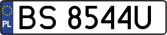 BS8544U