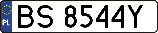 BS8544Y